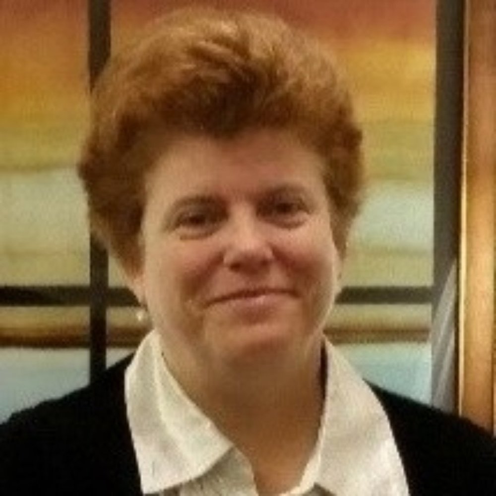 Meet your Posher, Jennie